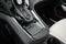 2025 Acura RDX SH-AWD