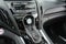 2025 Acura RDX SH-AWD