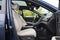 2025 Acura RDX SH-AWD