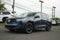 2025 Acura RDX SH-AWD