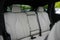 2025 Acura RDX SH-AWD