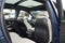 2025 Acura RDX SH-AWD