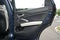 2025 Acura RDX SH-AWD