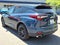 2025 Acura RDX SH-AWD