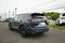 2025 Acura RDX SH-AWD