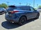 2025 Acura RDX SH-AWD