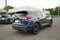 2025 Acura RDX SH-AWD