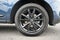 2025 Acura RDX SH-AWD