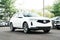2024 Acura RDX SH-AWD w/Technology Package