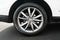 2024 Acura RDX SH-AWD w/Technology Package