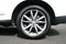 2024 Acura RDX SH-AWD w/Technology Package