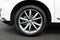 2024 Acura RDX SH-AWD w/Technology Package