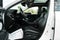 2024 Acura RDX SH-AWD w/Technology Package