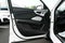 2024 Acura RDX SH-AWD w/Technology Package