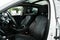 2024 Acura RDX SH-AWD w/Technology Package