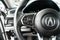 2024 Acura RDX SH-AWD w/Technology Package