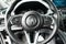 2024 Acura RDX SH-AWD w/Technology Package