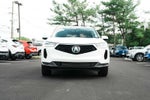 2024 Acura RDX SH-AWD w/Technology Package