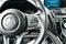 2024 Acura RDX SH-AWD w/Technology Package