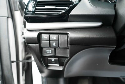 2024 Acura RDX SH-AWD w/Technology Package
