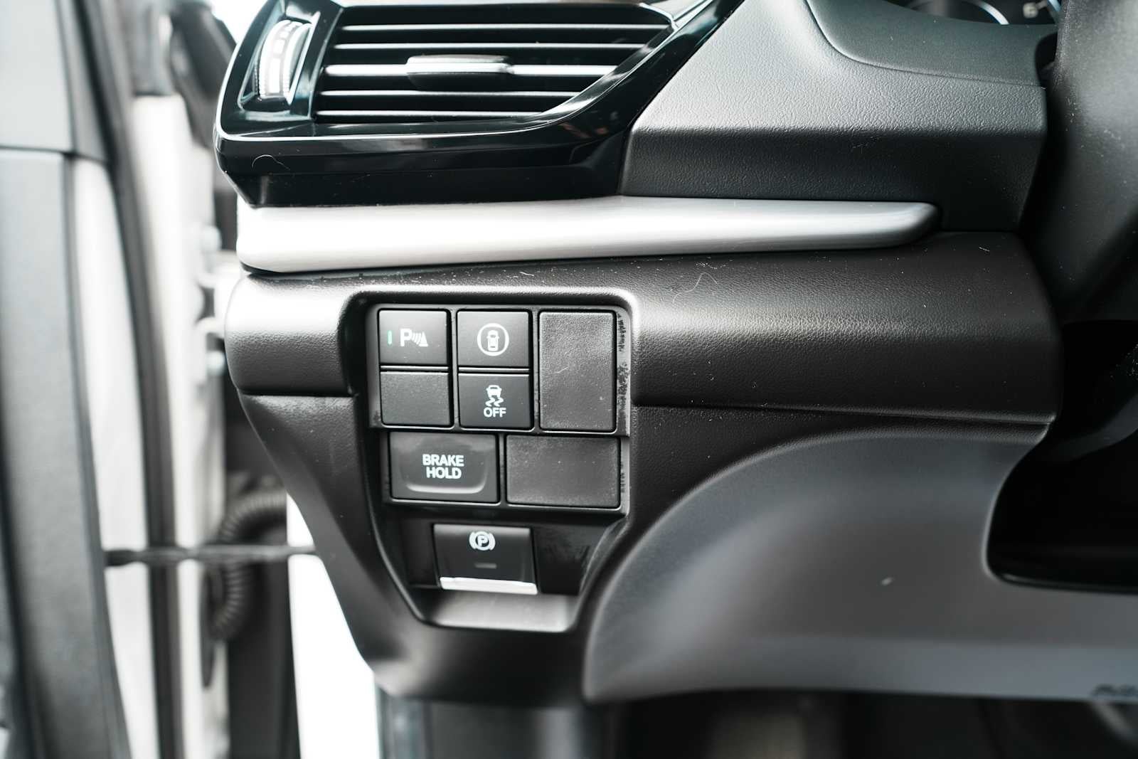 2024 Acura RDX SH-AWD w/Technology Package