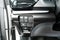 2024 Acura RDX SH-AWD w/Technology Package