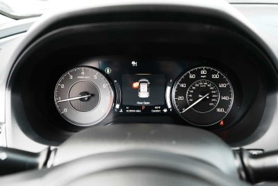 2024 Acura RDX SH-AWD w/Technology Package