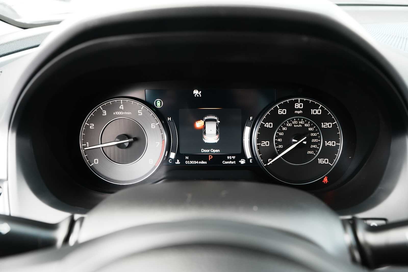 2024 Acura RDX SH-AWD w/Technology Package