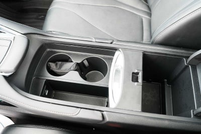 2024 Acura RDX SH-AWD w/Technology Package