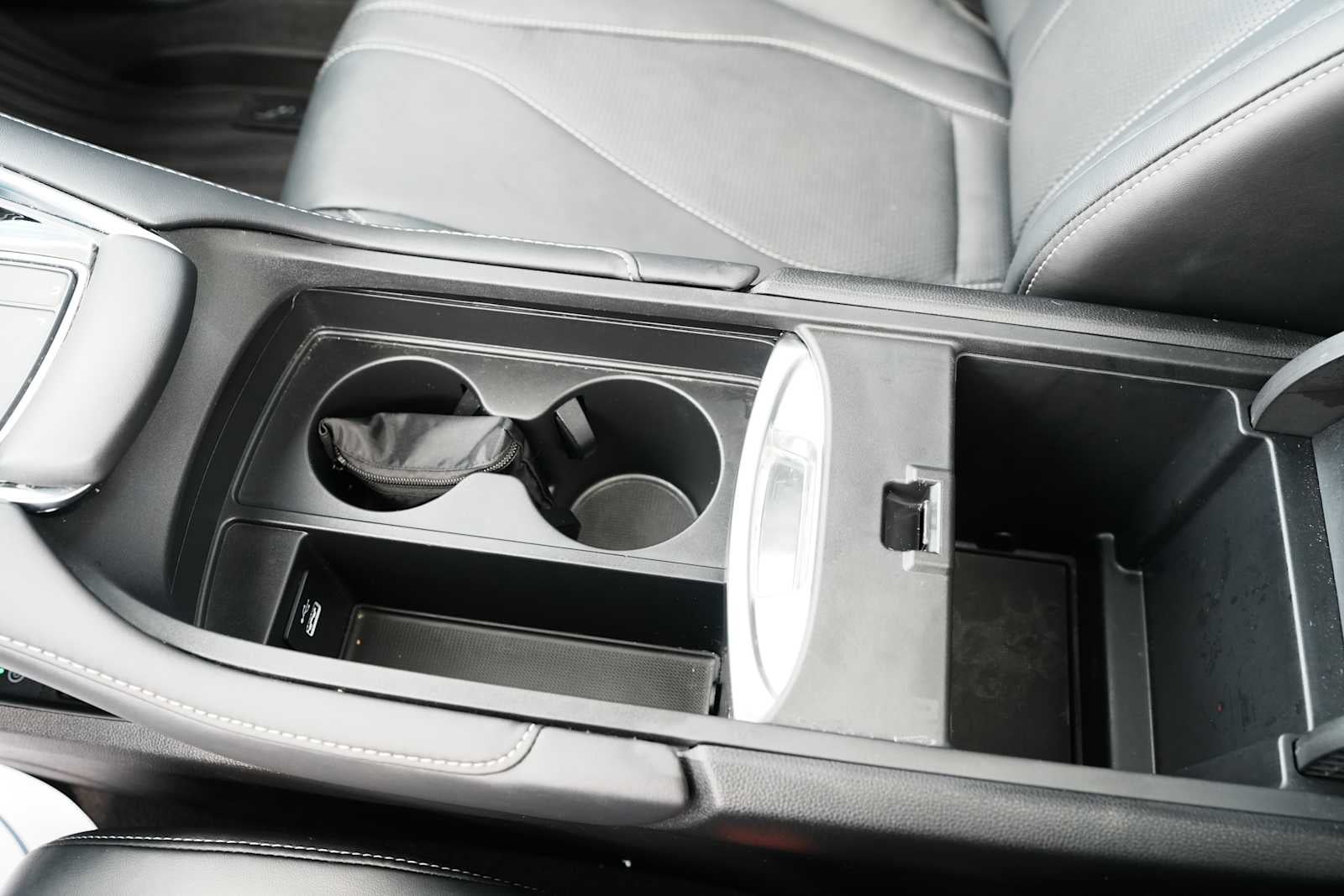 2024 Acura RDX SH-AWD w/Technology Package