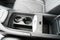 2024 Acura RDX SH-AWD w/Technology Package