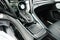 2024 Acura RDX SH-AWD w/Technology Package