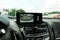2024 Acura RDX SH-AWD w/Technology Package
