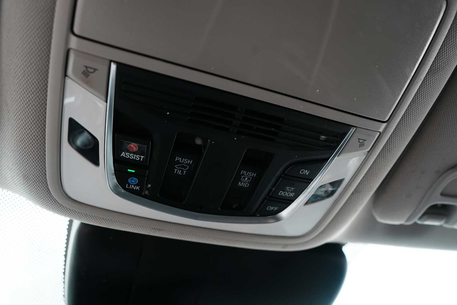 2024 Acura RDX SH-AWD w/Technology Package