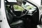 2024 Acura RDX SH-AWD w/Technology Package