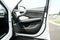 2024 Acura RDX SH-AWD w/Technology Package