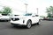 2024 Acura RDX SH-AWD w/Technology Package