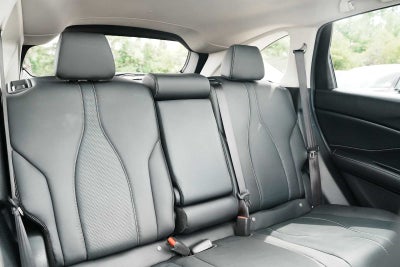 2024 Acura RDX SH-AWD w/Technology Package