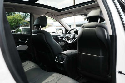 2024 Acura RDX SH-AWD w/Technology Package