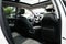 2024 Acura RDX SH-AWD w/Technology Package