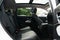2024 Acura RDX SH-AWD w/Technology Package