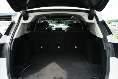 2024 Acura RDX SH-AWD w/Technology Package