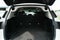 2024 Acura RDX SH-AWD w/Technology Package