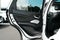 2024 Acura RDX SH-AWD w/Technology Package