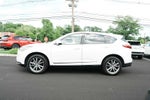 2024 Acura RDX SH-AWD w/Technology Package