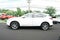 2024 Acura RDX SH-AWD w/Technology Package