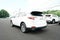 2024 Acura RDX SH-AWD w/Technology Package