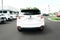 2024 Acura RDX SH-AWD w/Technology Package