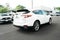 2024 Acura RDX SH-AWD w/Technology Package