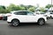 2024 Acura RDX SH-AWD w/Technology Package